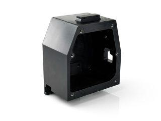 Precision Engineering Gloucestershire