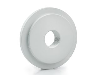 CNC Machining Company Gloucester, Bristol, Cheltenham, Worcester, Swindon