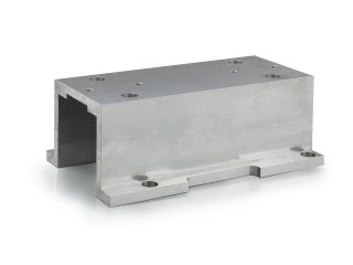 CNC Engineering Gloucester, Bristol, Cheltenham, Worcester, Swindon