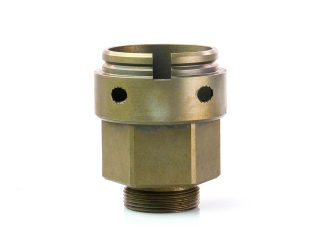 CNC Precision Engineers Gloucester, Bristol, Cheltenham, Worcester, Swindon