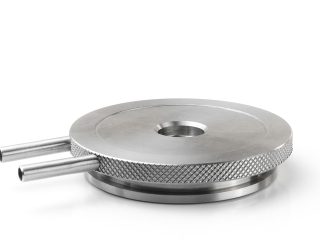 Sliding head machining Gloucester, Bristol, Cheltenham, Worcester, Swindon, Midlands