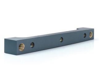 Rapid CNC Machining Gloucester, Bristol, Cheltenham, Worcester, Swindon, Midlands