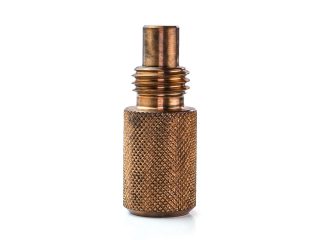 Brass CNC Machine Shop Gloucester, Bristol, Cheltenham, Worcester, Swindon