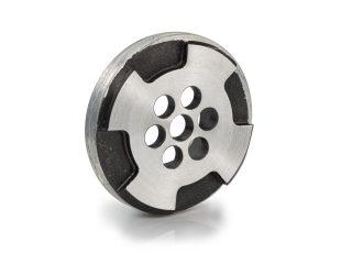 CNC Milled & Turned Parts Gloucester, Bristol, Cheltenham, Worcester, Swindon, Oxford