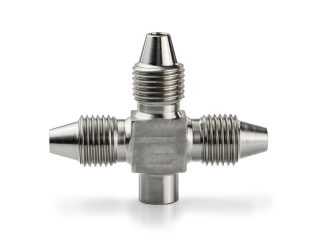 CNC Machining Gloucester, Oxford, Stroud, Worcester, Bristol,