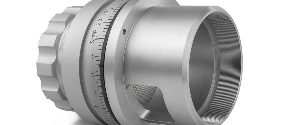 Component Assembly Midlands