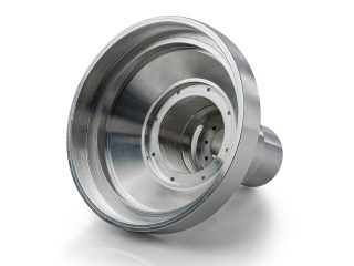CNC Machining of Parts Gloucester, Bristol, Cheltenham, Worcester, Swindon