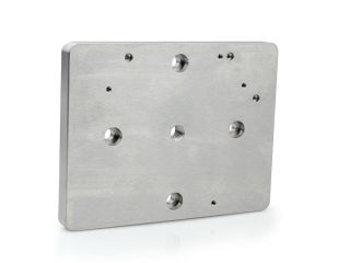 Multi-Axis CNC Milling Facility Gloucester, Bristol, Cheltenham, Worcester, Swindon