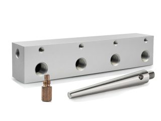 CNC Machinists
