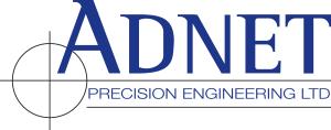 Adnet Precision Engineering