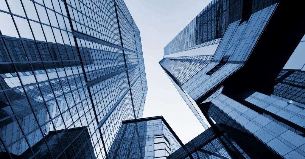 ARC Group Advises Black Titan Corporation’s (NASDAQ: BTTC) Completion of Merger with Titan Pharmaceuticals, Inc. and TalenTec Sdn. Bhd.