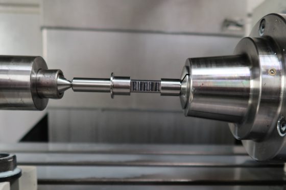 Precision Engineering Worcester