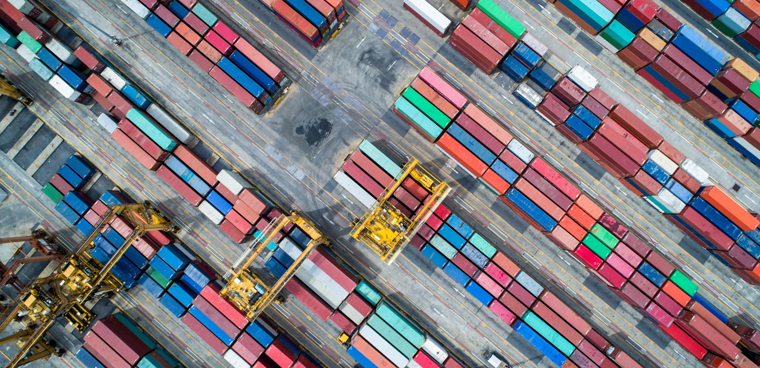 Strategic Review of Purchasing Alliance for three of the largest retailers in the Nordic region