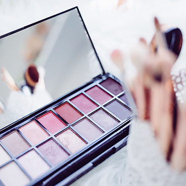 Logistics & Supply Chain Makeover for Swedish Cosmetics Firm in China