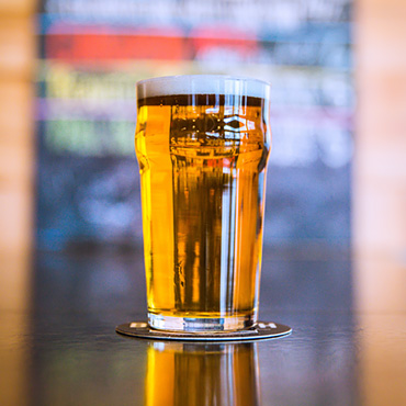 Craft beer brand jump-starts China growth with new investors