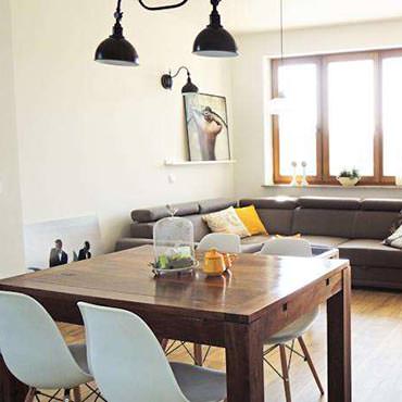 Asia sourcing reorganization increases business capability and profit margin for major Scandinavian retailer