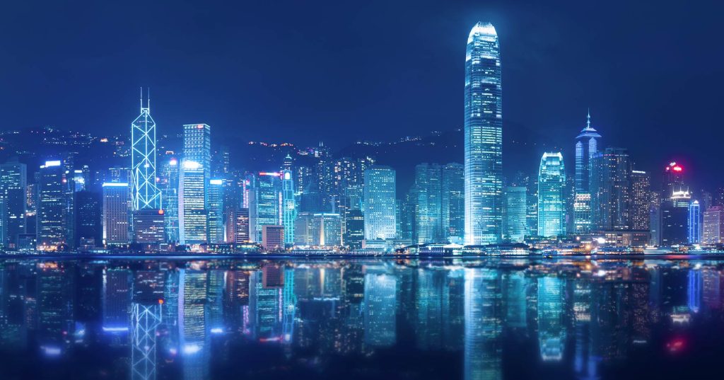 Structuring Mid-Market Transactions: Practical Insights for Founders and Investors