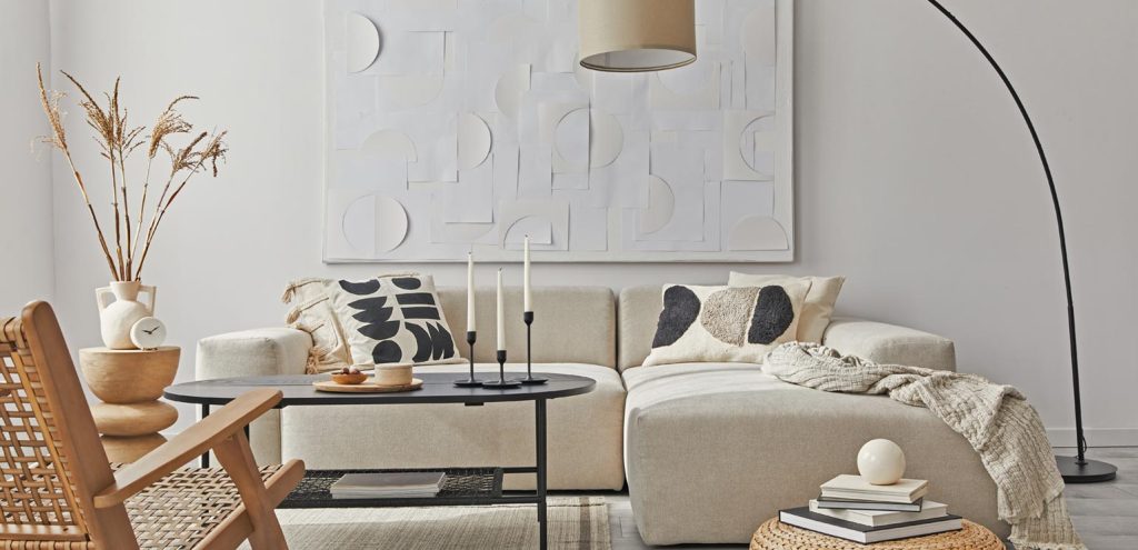 ODM Furniture Supplier Search in Vietnam for a Nordic e-Retailer