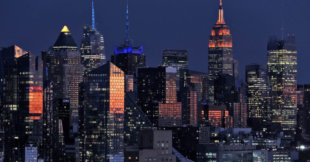 The Resurgence of SPACs in 2025