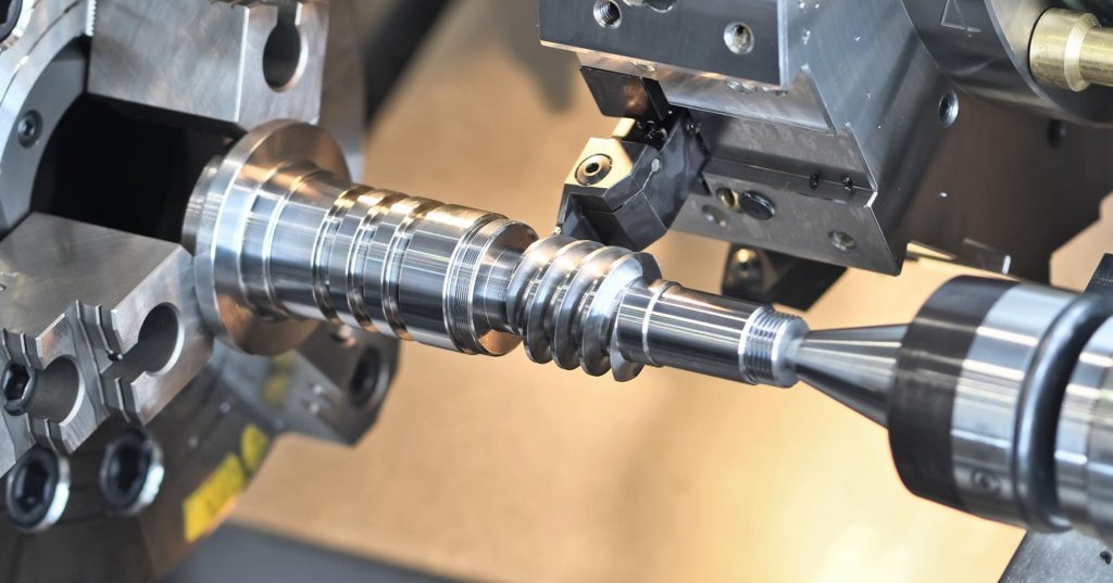 Southeast Asia export strategy for a global industrial goods manufacturer