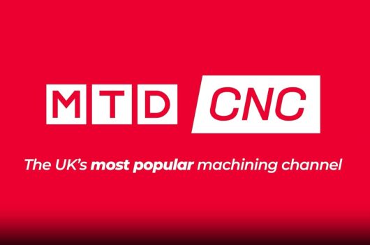 MTD