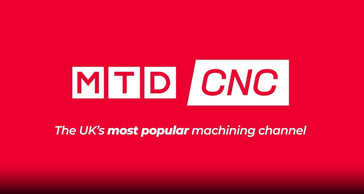 MTD