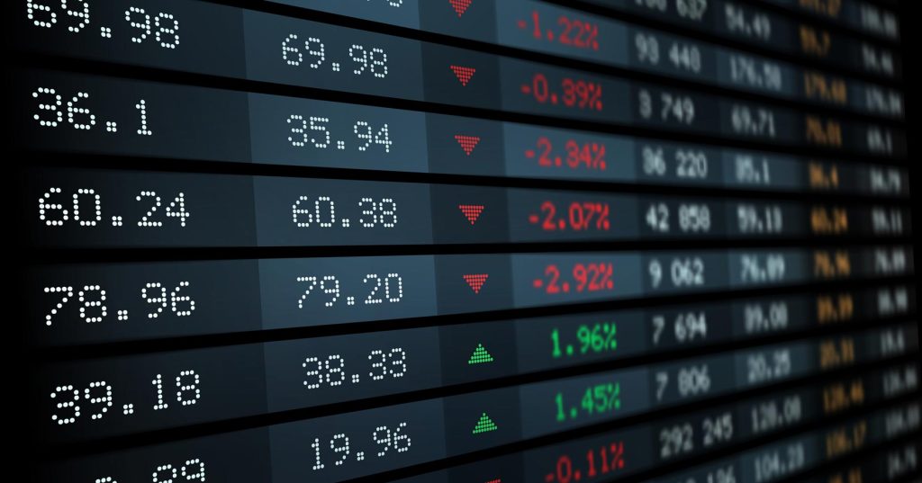 UPDATE: SEC Approves Listing Rule Changes