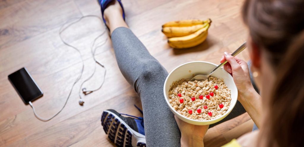 In-depth research of Chinese oat market guides geographical expansion for leading oatmeal company