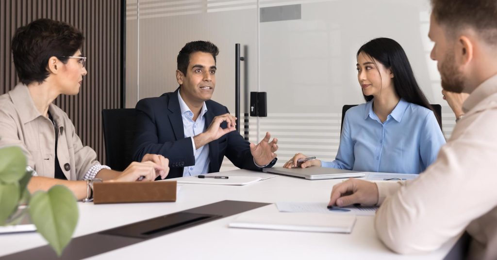 Small Operational Mistakes that Delay Big Listings: Part 1