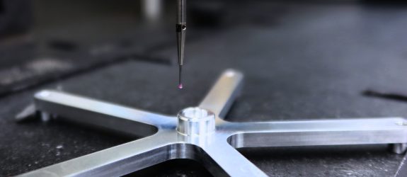 CNC Machine Shop Gloucester, Cheltenham, Bristol, Swindon, Stroud, Cirencester,