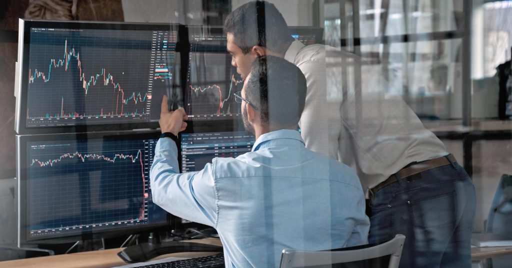 Retail Investors Driving Recent Bull Market