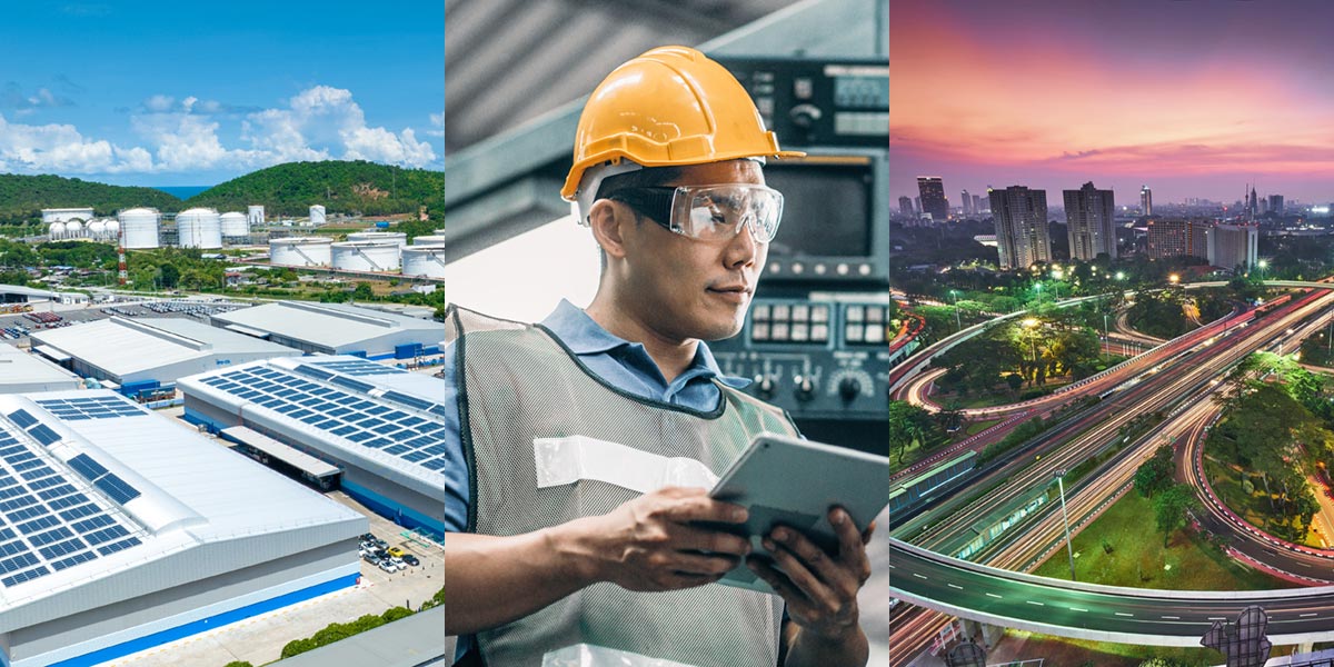 ARC Group Sourcing Survey 2024