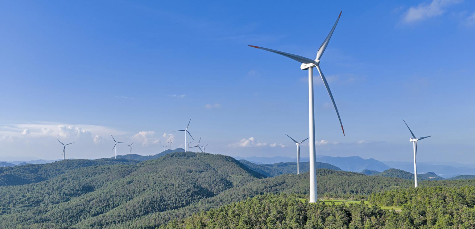 Vietnam Cost Structure Analysis for Nordic Gearbox Provider